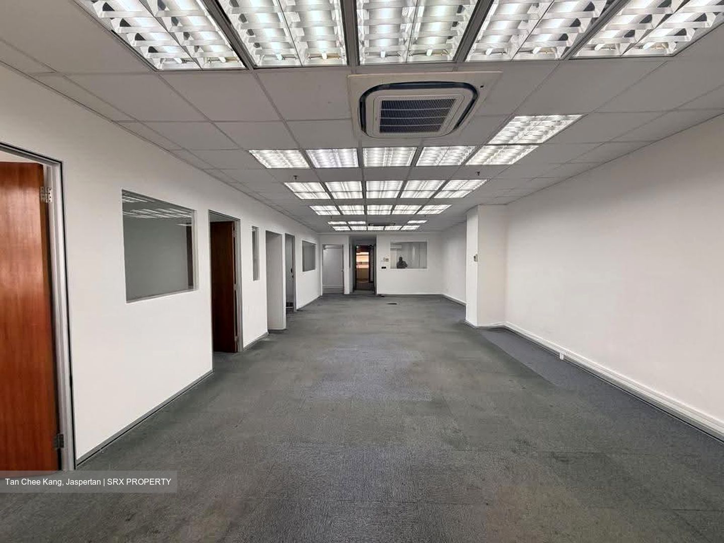 Citipoint Industrial Complex (D14), Factory #629667541
